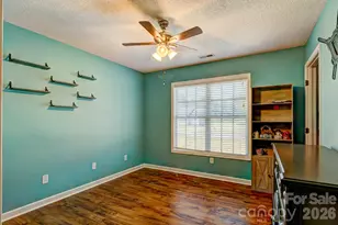 204 Black Rock School Rd, Cherryville, NC 28021 - Photo 9
