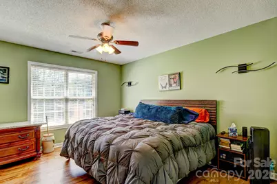 204 Black Rock School Road #12, Cherryville, NC 28021 - Photo 7