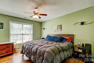 204 Black Rock School Rd, Cherryville, NC 28021 - Photo 7