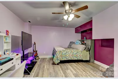 204 Black Rock School Road #12, Cherryville, NC 28021 - Photo 13