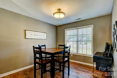 204 Black Rock School Road #12, Cherryville, NC 28021 - Photo 5