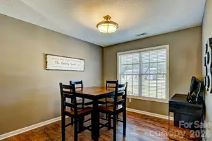 204 Black Rock School Rd, Cherryville, NC 28021 - Photo 5