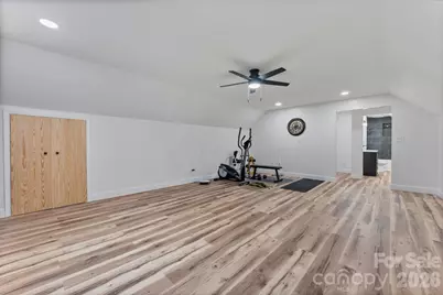 1014 Bramblewood Court NE, Lenoir, NC 28645 - Photo 29