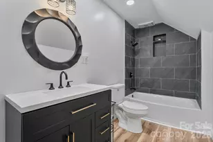 1014 Bramblewood Ct NE, Lenoir, NC 28645 - Photo 31