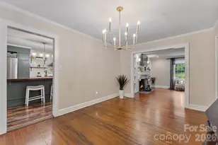 1014 Bramblewood Ct NE, Lenoir, NC 28645 - Photo 17