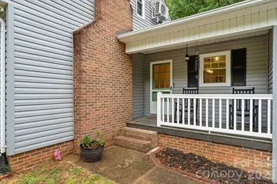 1014 Bramblewood Court NE, Lenoir, NC 28645 - Photo 9