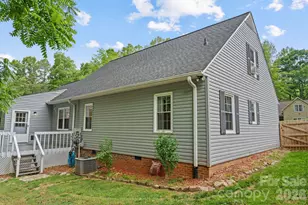 1014 Bramblewood Ct NE, Lenoir, NC 28645 - Photo 45