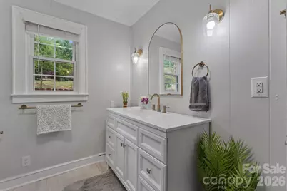 1014 Bramblewood Court NE, Lenoir, NC 28645 - Photo 21