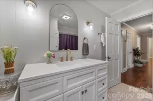 1014 Bramblewood Ct NE, Lenoir, NC 28645 - Photo 23