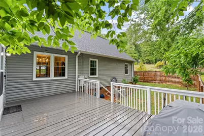 1014 Bramblewood Court NE, Lenoir, NC 28645 - Photo 37
