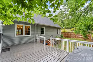 1014 Bramblewood Ct NE, Lenoir, NC 28645 - Photo 37