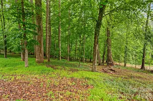 1014 Bramblewood Ct NE, Lenoir, NC 28645 - Photo 41