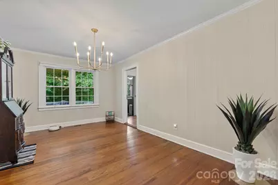 1014 Bramblewood Court NE, Lenoir, NC 28645 - Photo 19