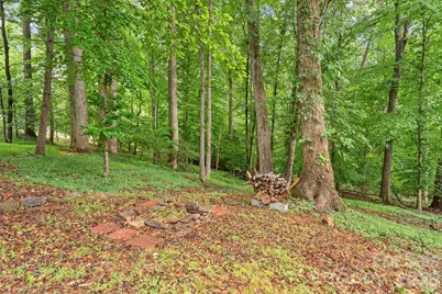 1014 Bramblewood Court NE, Lenoir, NC 28645 - Photo 41