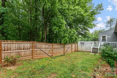 1014 Bramblewood Court NE, Lenoir, NC 28645 - Photo 39