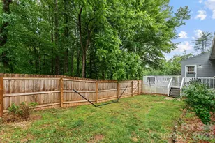 1014 Bramblewood Ct NE, Lenoir, NC 28645 - Photo 39