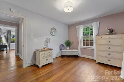 1014 Bramblewood Court NE, Lenoir, NC 28645 - Photo 23