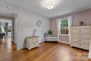 1014 Bramblewood Ct NE, Lenoir, NC 28645 - Photo 23