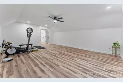 1014 Bramblewood Court NE, Lenoir, NC 28645 - Photo 29