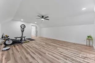 1014 Bramblewood Ct NE, Lenoir, NC 28645 - Photo 29