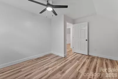 1014 Bramblewood Court NE, Lenoir, NC 28645 - Photo 33