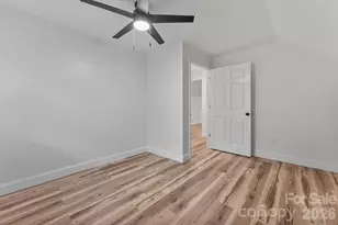 1014 Bramblewood Ct NE, Lenoir, NC 28645 - Photo 33