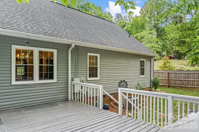 1014 Bramblewood Court NE, Lenoir, NC 28645 - Photo 43