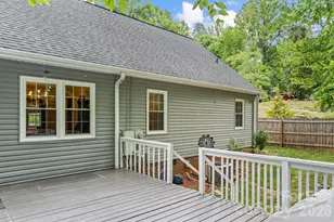 1014 Bramblewood Ct NE, Lenoir, NC 28645 - Photo 43