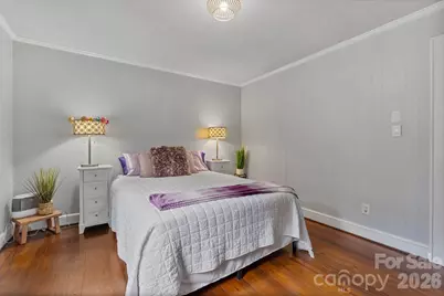 1014 Bramblewood Court NE, Lenoir, NC 28645 - Photo 21