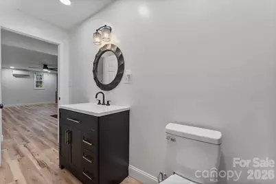 1014 Bramblewood Court NE, Lenoir, NC 28645 - Photo 31
