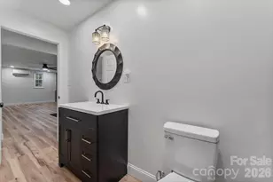 1014 Bramblewood Ct NE, Lenoir, NC 28645 - Photo 31