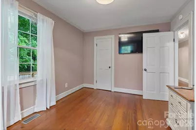 1014 Bramblewood Court NE, Lenoir, NC 28645 - Photo 25