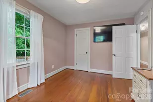 1014 Bramblewood Ct NE, Lenoir, NC 28645 - Photo 25