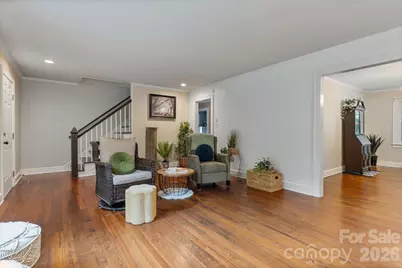 1014 Bramblewood Court NE, Lenoir, NC 28645 - Photo 13