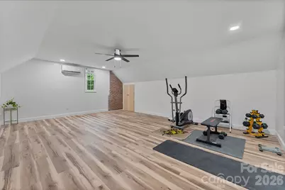 1014 Bramblewood Court NE, Lenoir, NC 28645 - Photo 27
