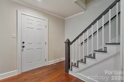 1014 Bramblewood Court NE, Lenoir, NC 28645 - Photo 27
