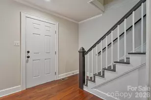 1014 Bramblewood Ct NE, Lenoir, NC 28645 - Photo 27