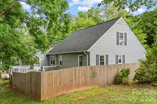 1014 Bramblewood Ct NE, Lenoir, NC 28645 - Photo 43