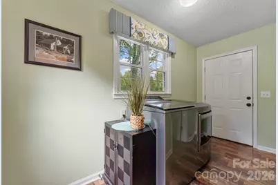 1014 Bramblewood Court NE, Lenoir, NC 28645 - Photo 35