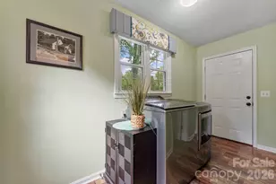 1014 Bramblewood Ct NE, Lenoir, NC 28645 - Photo 35