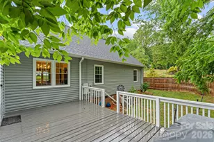 1014 Bramblewood Ct NE, Lenoir, NC 28645 - Photo 39