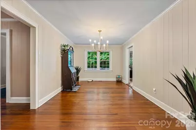 1014 Bramblewood Court NE, Lenoir, NC 28645 - Photo 17