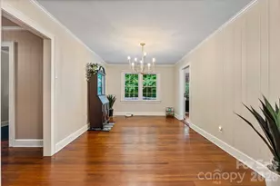 1014 Bramblewood Ct NE, Lenoir, NC 28645 - Photo 17