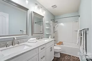 768 Bartram Ave, Concord, NC 28025 - Photo 27