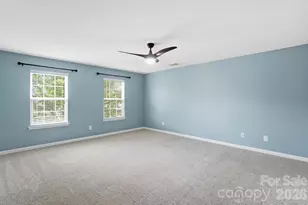 768 Bartram Ave, Concord, NC 28025 - Photo 17