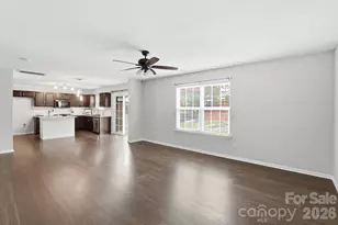 768 Bartram Ave, Concord, NC 28025 - Photo 9