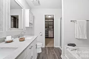768 Bartram Ave, Concord, NC 28025 - Photo 21