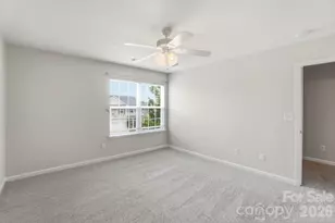 768 Bartram Ave, Concord, NC 28025 - Photo 33