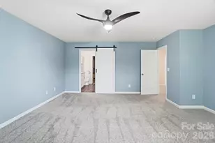 768 Bartram Ave, Concord, NC 28025 - Photo 19