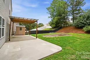 768 Bartram Ave, Concord, NC 28025 - Photo 35